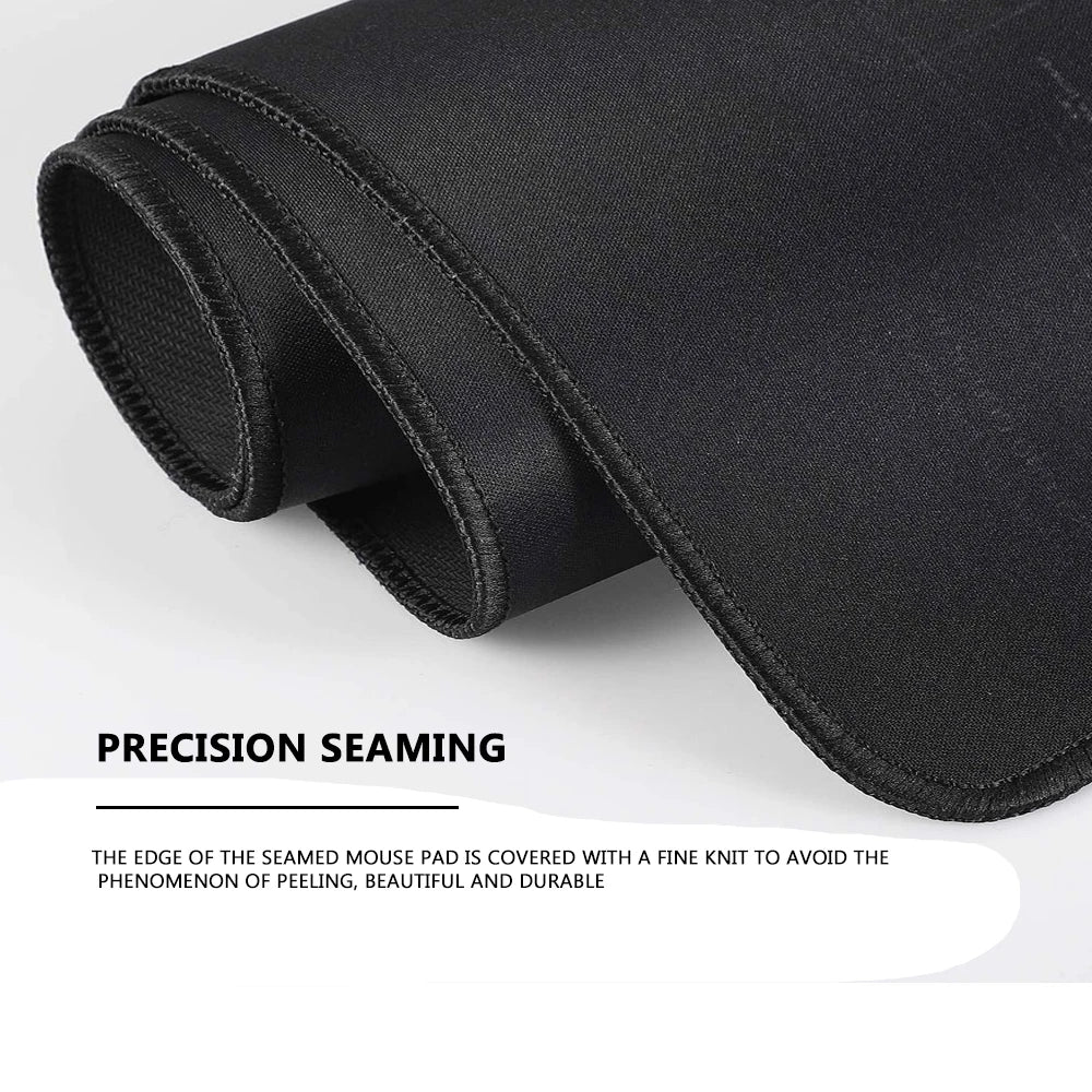 Great Kanagawa Wave Desk Mat
