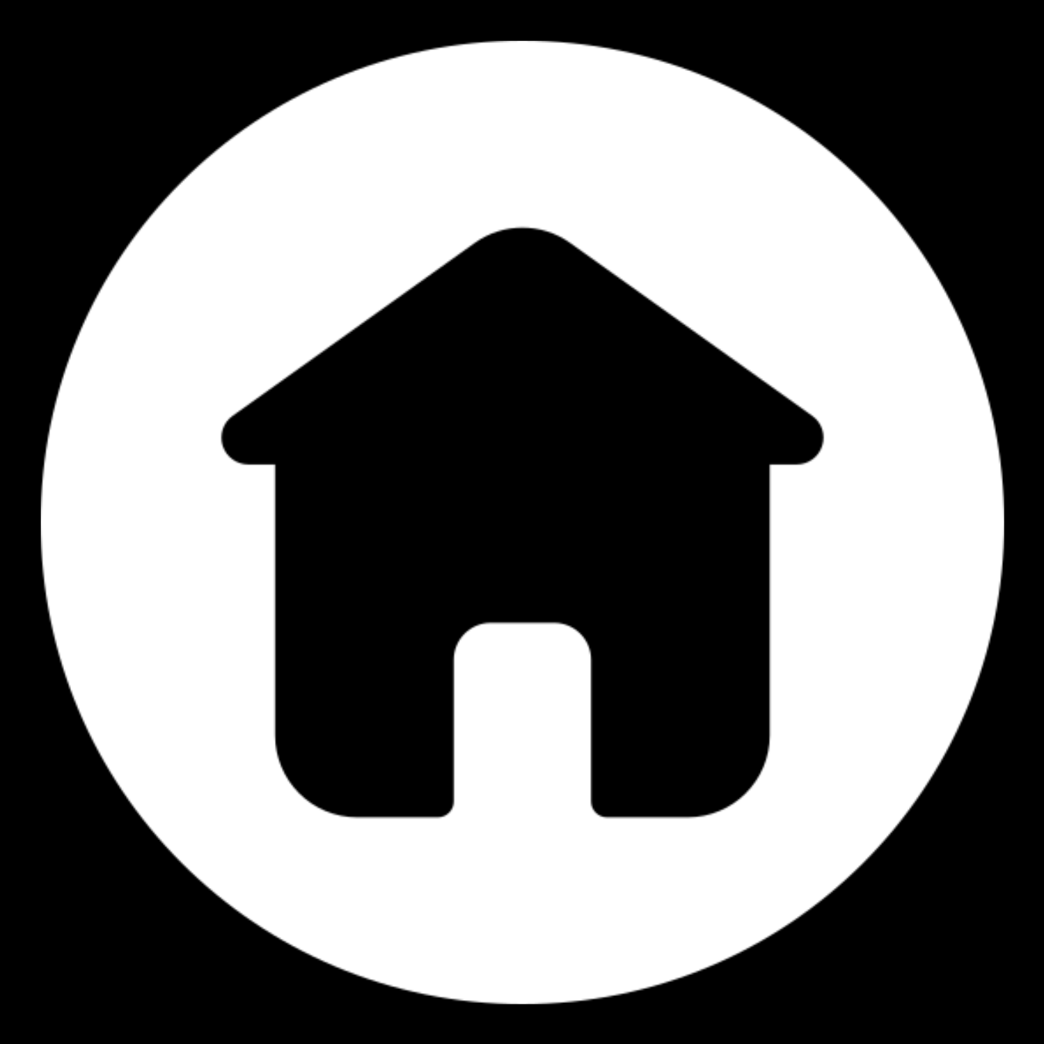 Home page