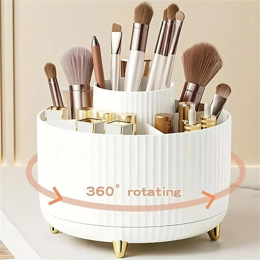 Orbit360 Rotating Organizer