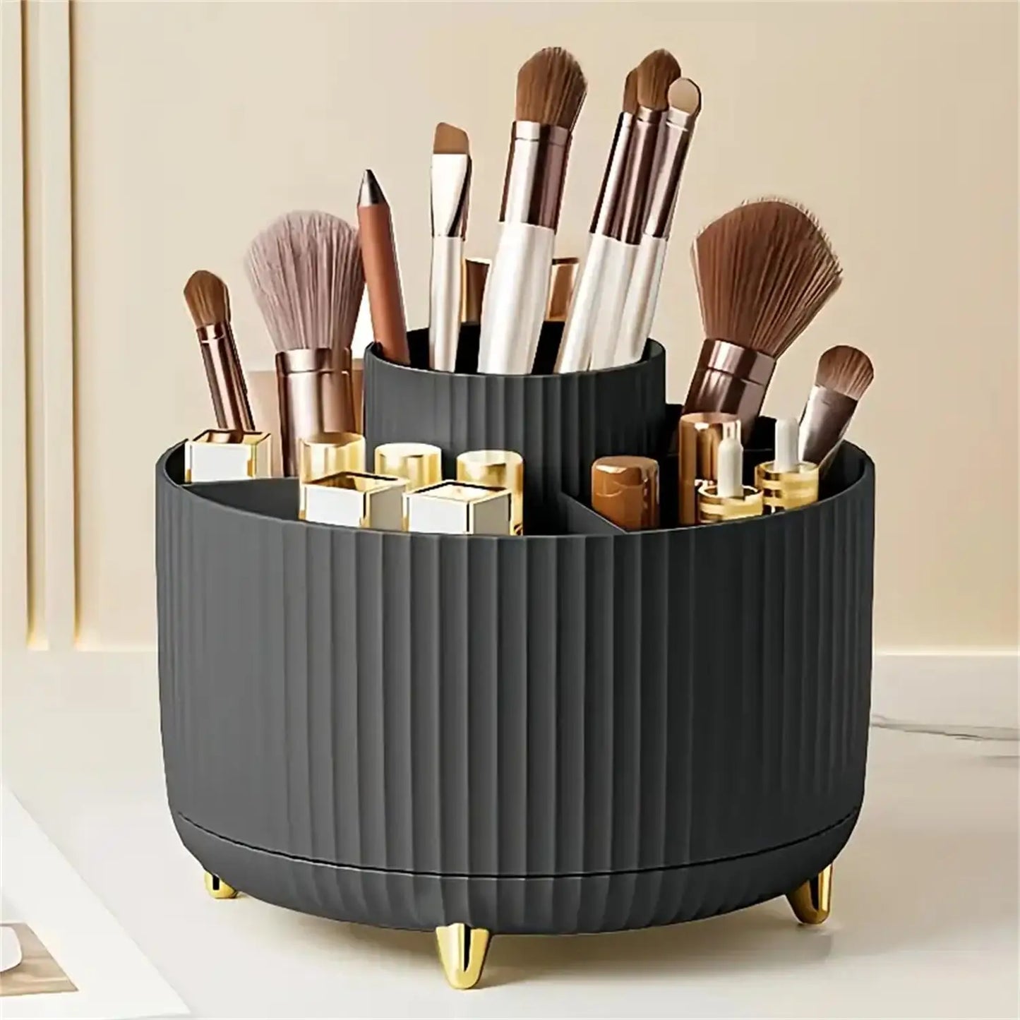 Orbit360 Rotating Organizer
