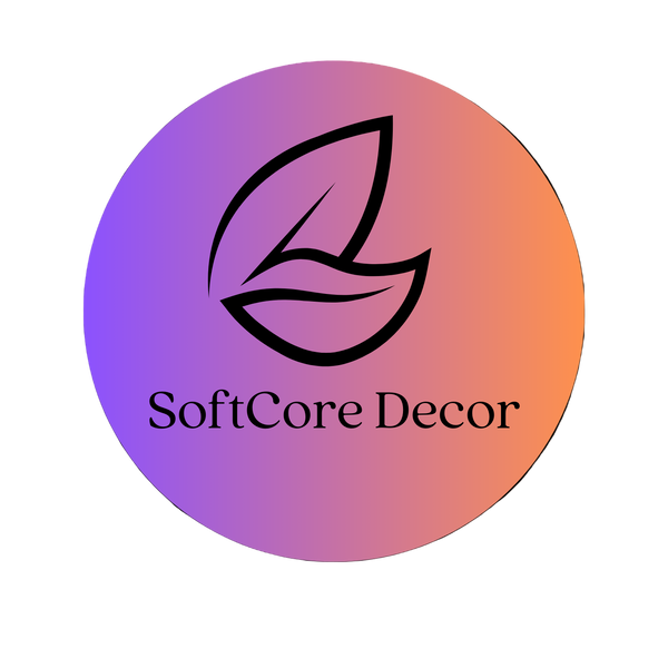 SoftCore Decor